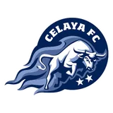 Celaya