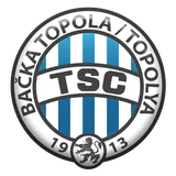 FK TSC