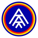 Andorra