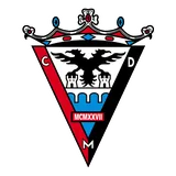 Mirandes