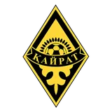 Кайрат Алматы