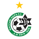 Maccabi Haifa