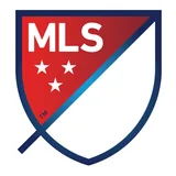 MLS Ýyldyzlary