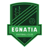 Эгнатия