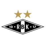 Rusenborg