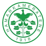 ХамКам