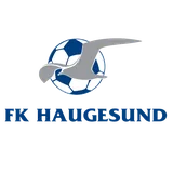 Haugesund