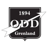 Odds BK