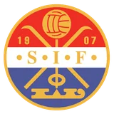 Stromsgodset
