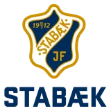 Stabaek