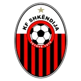 Şkendiýa