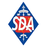 Аморебьета