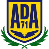Alkorkon