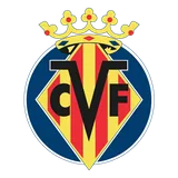 Wilýarreal B