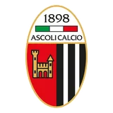 Askoli