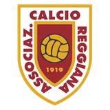Reggiana