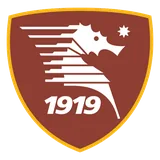 Salernitana