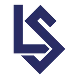 Lausanne Sports