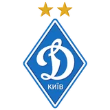 Dinamo Kiýew