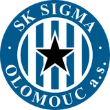 Sigma Olomous