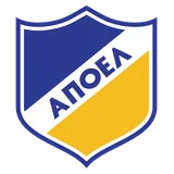 АПОЭЛ