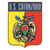 Катандзаро