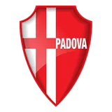 Padowa