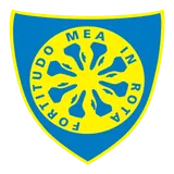 Каррарезе