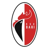 Bari