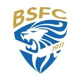 Brescia