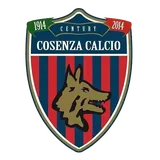 Cosenza