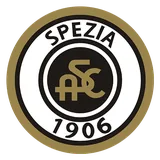 Spezia