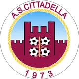 Cittadella