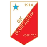 Воеводина