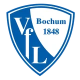 Bohum
