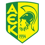 АЕК Ларнака