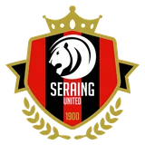Seren