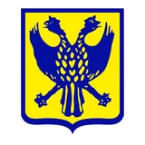 Синт-Трёйден