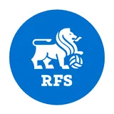 RFŞ