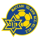 Makkabi Tel-Awiw