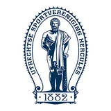 Herkýules