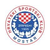 Zrinýski Mostar