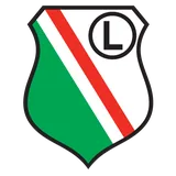 Легия Варшава