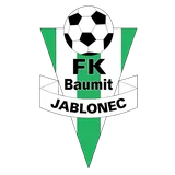 Ýablonets
