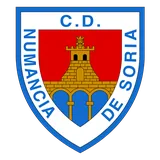 Numansiýa