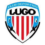 Lugo