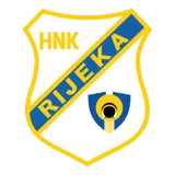 Riýeka