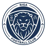 Riga