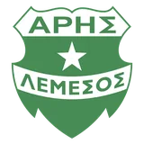 Aris Limasol