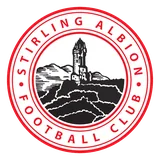 Stirling Albion